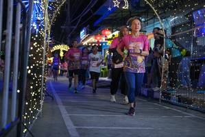 BIB: 10048, 165
                            <button type="button" onclick="openModal(24677361)" class="btn btn-primary btn-sm float-right btn-popup" data-toggle="modal" data-target=".modal-high-quality">
                        <i class="fas fa-shopping-cart"></i> Add to Cart
                    </button>
                                            <button type="button" onclick="isThisMe(24677361, true)" class="btn btn-success btn-sm float-right btn-popup btn-isme hidden" data-toggle="tooltip" data-placement="bottom" title="นี่คือรูปของคุณใช่ไหม คลิกที่นี่เพื่อเอาเข้าอัลบั้ม">
                        <i class="fas fa-plus"></i> Add to album
                    </button>
                    <button type="button" onclick="isThisMe(24677361, false)" class="btn btn-warning btn-sm float-right btn-popup btn-isnotme hidden">
                        <i class="fas fa-ban"></i> Remove from album
                    </button>